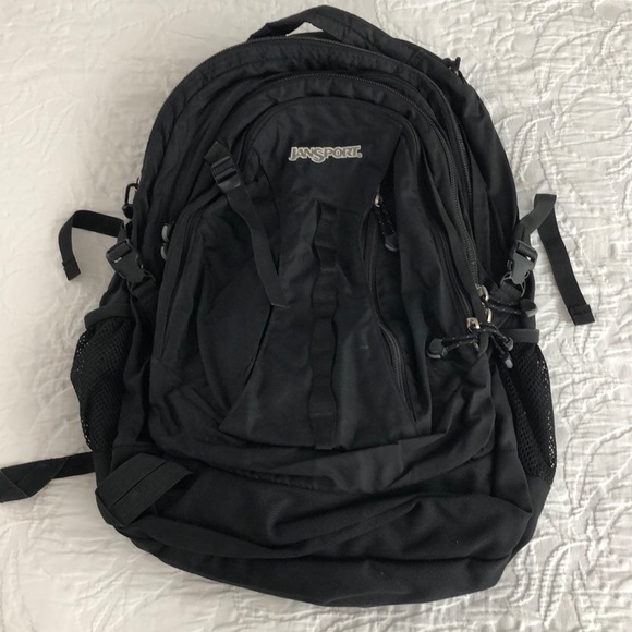 jansport odyssey 38 backpack